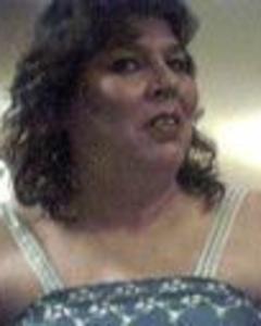 Woman, 68. shay351