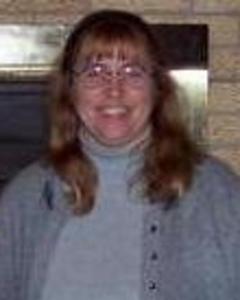 Woman, 61. sweetheartdeb