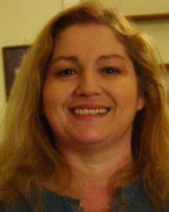 Woman, 66. ladybelle731