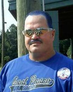 Man, 72. SouthernFlman
