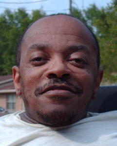 Man, 64. Lilbigman4573