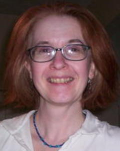 Woman, 63. magnoliakim90