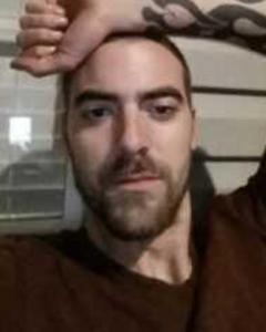 Man, 34. Don19907168