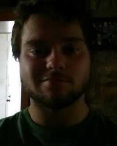 Man, 30. storman_no4786