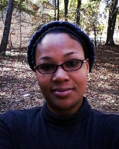 Woman, 43. SheSheatl