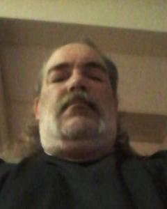 Man, 54. jerryb1970