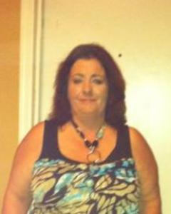 Woman, 66. lola8548