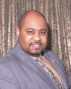 Man, 59. RoyLyn7362
