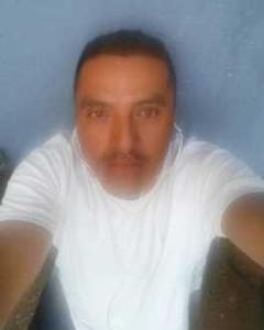 Man, 50. Angeldeamo3025