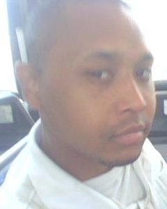 Man, 42. cuabguy83