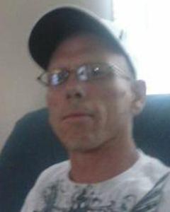 Man, 50. cottontop2437