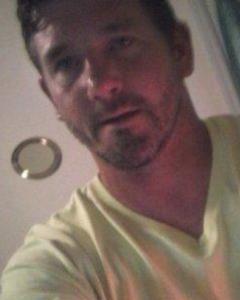 Man, 53. rawsaw8431