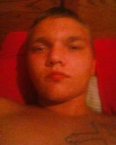 Man, 28. cody973601