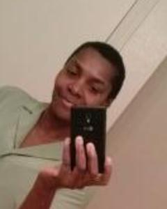 Woman, 58. thearmoree