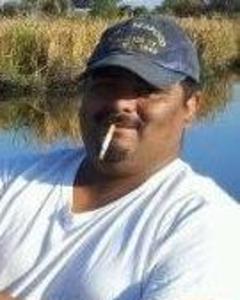 Man, 49. bigmike4898