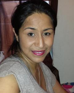 Woman, 50. sugarnspice7