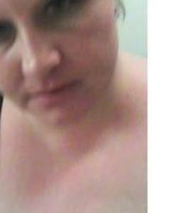 Woman, 51. sincityref