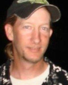 Man, 46. Scotty2Hot8112
