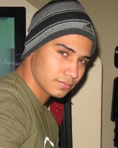 Man, 34. hotboy6360