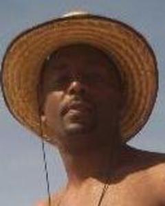 Man, 55. browneyez10