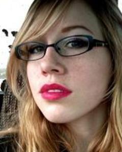 Woman, 45. prettysmile343
