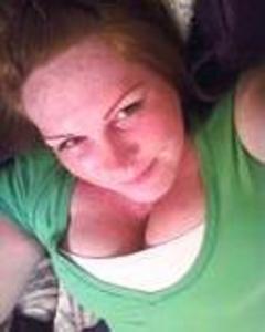 Woman, 38. S3xy_F3m4l3