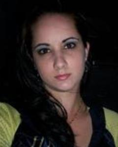 Woman, 40. hOtinhere0225