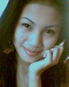 Woman, 40. lovely_23464