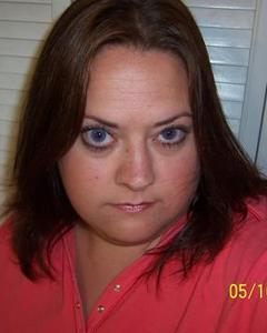 Woman, 46. pure1093
