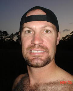 Man, 50. Sawgrass1