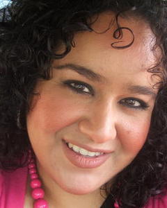 Woman, 50. girasol345