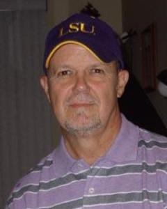 Man, 70. tigerfan205