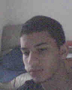 Man, 36. Angelitos368
