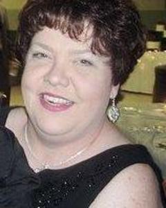 Woman, 60. englishteac335