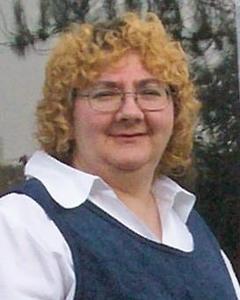 Woman, 63. luvable1049