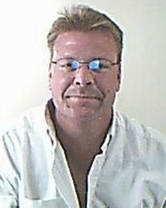 Man, 59. coronaman66