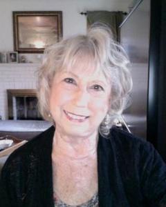 Woman, 78. sandybeach752