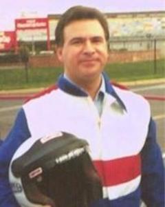 Man, 67. stephen2