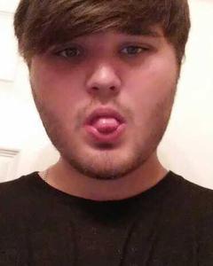 Man, 28. alexvirgo18