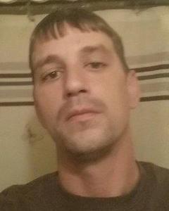 Man, 41. mp848623