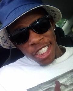 Man, 31. DavidM843