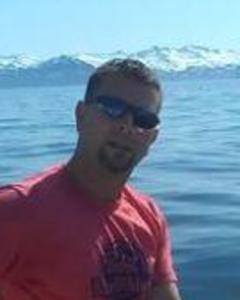 Man, 54. pauly3317