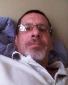 Man, 63. David420l