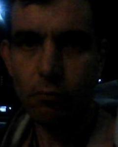 Man, 54. sweetleaf2354
