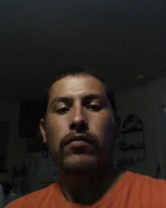 Man, 38. flaco4313