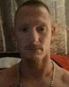 Man, 42. jggiadrow123