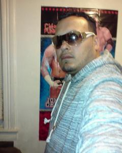 Man, 41. jundadon