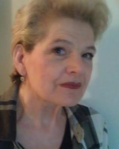 Woman, 78. trish2311