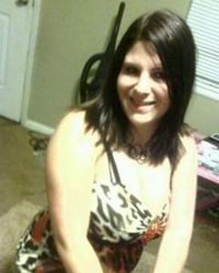 Woman, 36. cutie8635