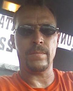 Man, 54. booy4373